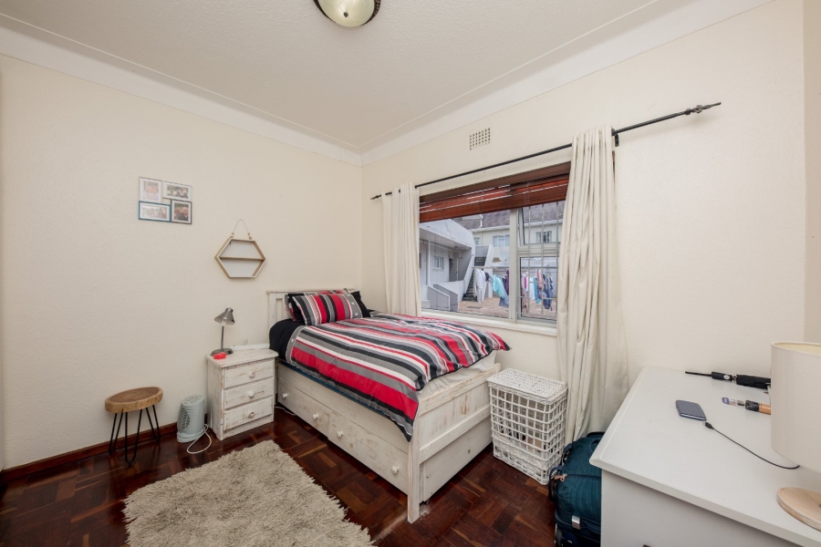 To Let 2 Bedroom Property for Rent in Rondebosch Western Cape